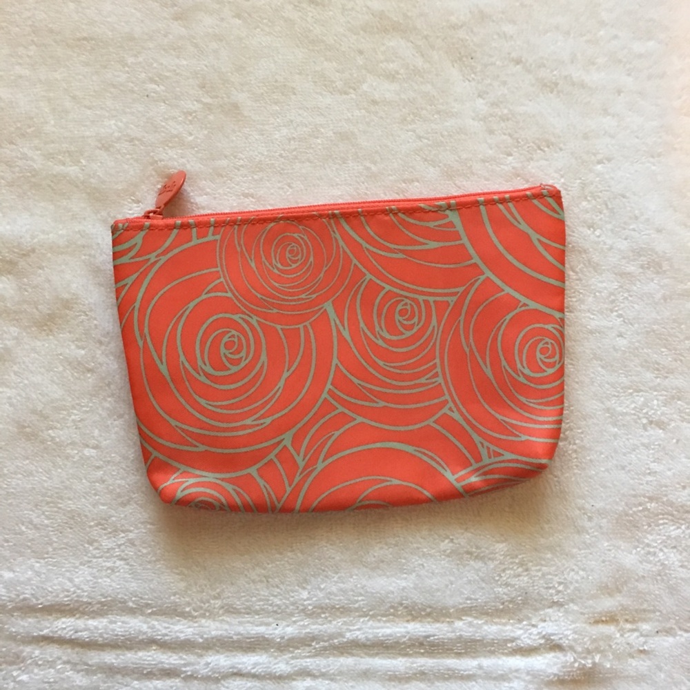 Ipsy Bag